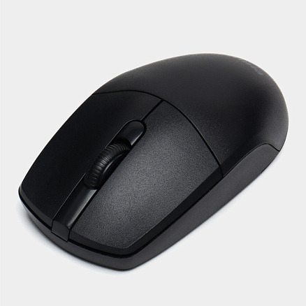 Мышь Philips SPK7347 (черный)