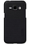 icons_1837f3d93b25d1434f89e68bd1138171.jpg