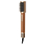 Стайлер Dreame AirStyle Pro AMF18A золотистый