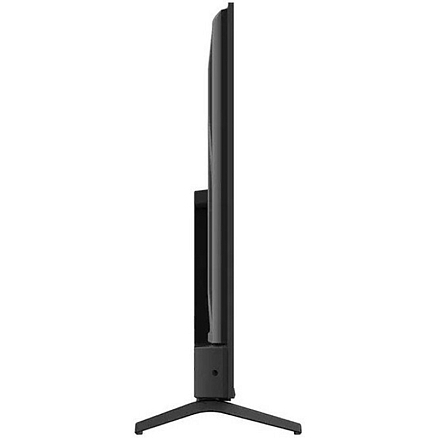 Телевизор Artel A43PUCH010