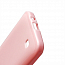 fc900e89144aa7870c06b40ed3af3b3d.jpg