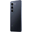 Смартфон Infinix Hot 50 8Gb/256Gb черный