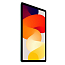Планшет Xiaomi Redmi Pad SE 8GB/256GB международная версия (мятный)