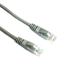 Сетевой кабель (патч-корд) RJ45 cat5e длина 5 метров Dialog HC-A3150