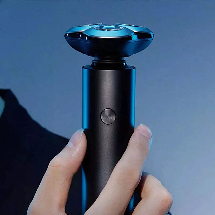 Электробритва Xiaomi Electric Shaver S301