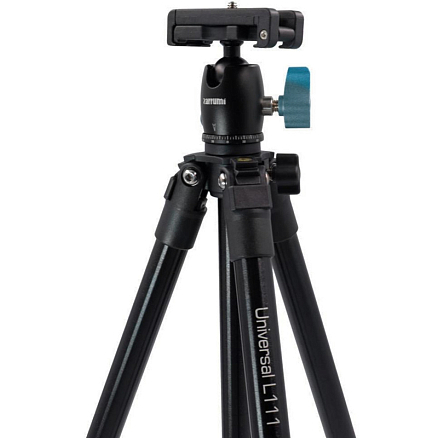Штатив Zarrumi Universal L111 для телефона или фотоаппарата