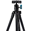 Штатив Zarrumi Universal L111 для телефона или фотоаппарата