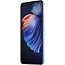 Смартфон Infinix Hot 50 Pro 8Gb/256Gb голубой