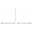 Ноутбук Apple Macbook Air 15" M2 2023 MQKP3 серый