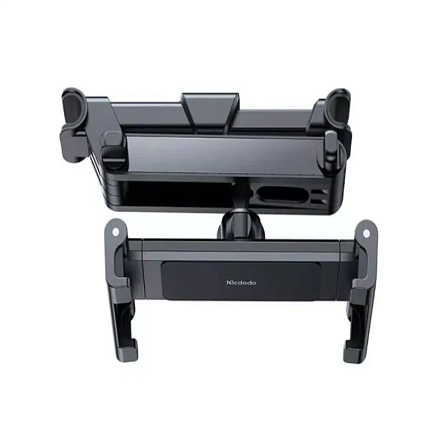 Держатель для планшета McDodo CM-4320