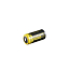 254cd52fbf0a57a18880353fe4c6e614.jpg