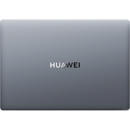 Ноутбук Huawei MateBook D 16 2024 MCLG-X 53014CNB