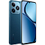 Смартфон Realme C63 8Gb/256Gb синий