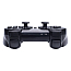 Джойстик (геймпад) для PS3 или ПК Ritmix GP-020WPS черный