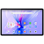 Планшет Blackview Mega 1 8GB/256GB (фиолетовый)