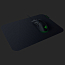Коврик для мыши Razer Sphex V3 S игровой черный
