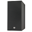Акустическая система (саундбар) JBL Cinema SB160 с Dolby Digital черная