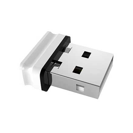 WI-FI USB-адаптер Comfast CF-WU810N-1