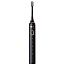 Зубная щетка электрическая Infly Electric Toothbrush PT02 черная