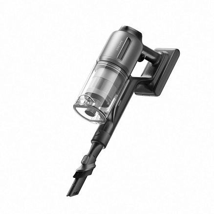 Вертикальный пылесос Dreame Z20 беспроводной + подарок