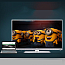 Кабель DisplayPort - HDMI (папа - папа) длина 3 м 4Kx2K Ugreen DP101 черный