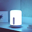 Светильник-ночник настольный Xiaomi Mi Bedside Lamp 2 белый