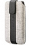 icons_5219d126f97f8f884bdb622099bd41de.jpg
