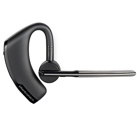 Bluetooth гарнитура Plantronics Voyager Legend мультипойнт