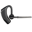 Bluetooth гарнитура Plantronics Voyager Legend мультипойнт