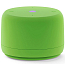 Умная колонка Яндекс Станция Лайт 2 без часов (зеленый)