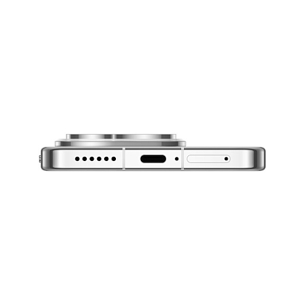 Смартфон Huawei Pura 70 12Gb/256Gb белый