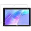 Защитное стекло для Huawei MatePad T10s AGS3-L09  на экран CASE Tempered Glass W 0,33 мм