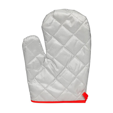 Отпариватель ручной Evolution Handy 2 черный