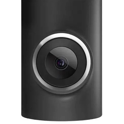 Видеорегистратор 70mai 70mai Dash Cam 3 M20