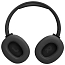 Наушники беспроводные JBL Tune 770NC полноразмерные с активным шумоподавлением черные