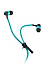 icons_011111e2ca5ea62ccf0caaef7185973a.jpg