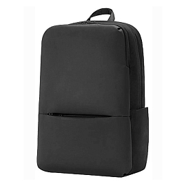 Рюкзак Musthave EW-3 с отделением для ноутбука до 15,6 дюймов черный