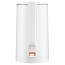 Электрочайник Xiaomi Mi Electric Kettle 2 Lite 1,5 л MJDSH06-A белый