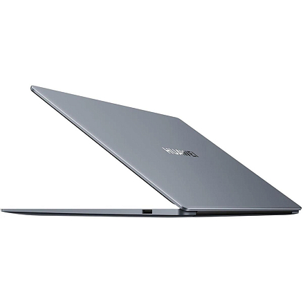Ноутбук Huawei MateBook D 16 MCLG-X (53013YDL) космический серый