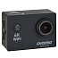 Экшн-камера Digma DiCam 310