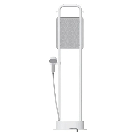 Отпариватель вертикальный Xiaomi Standing Garment Steamer
