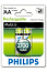 icons_14520939820bae89a17e70dc4eaa195c81d78637b8.jpg