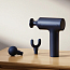 Массажер перкуссионный универсальный беспроводной Xiaomi Massage Gun 2 BHR9471GL
