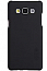 icons_fb1362386b6cbdde06f328b782744796.jpg