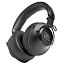 Наушники беспроводные Bluetooth JBL Club 950NC полноразмерные с микрофоном и активным шумоподавлением черные
