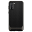 Чехол для Samsung Galaxy S21+ гибридный Spigen Neo Hybrid черно-серый