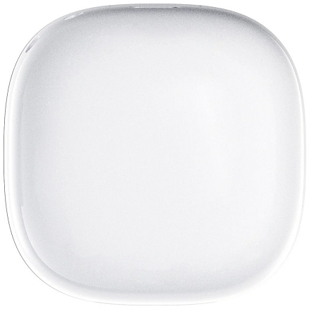 Наушники Xiaomi Redmi Buds 6 Play M2420E1 (белый, международная версия)