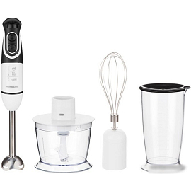 Погружной блендер Normann AHB-542