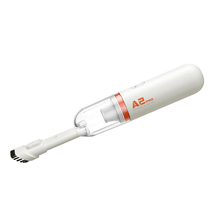 Автомобильный пылесос Baseus A2Pro Car Vacuum Cleaner VCAQ040001