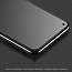 Защитное стекло для iPhone 12 Pro Max на весь экран противоударное Mocoll Storm 2.5D прозрачное матовое